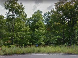 LOT 12 Crystal Dr, Duluth, MN 55811