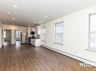 919 Willoughby Ave #1, Brooklyn, NY 11221