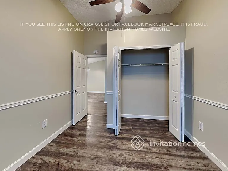 1341 Gangplank Dr — Photo 12