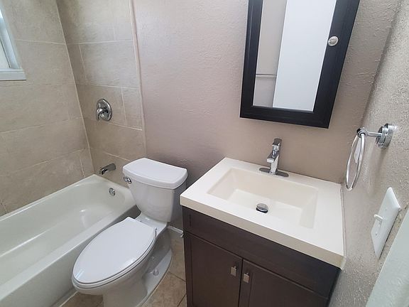 4th image of 2903 Kilgore St