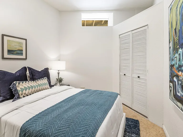 151 S Tahquitz Dr — Photo 16