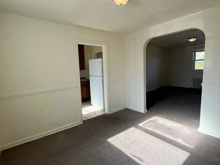 797 E Market St — Photo 7