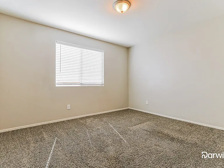 13071 E Chuparosa Ln — Photo 13