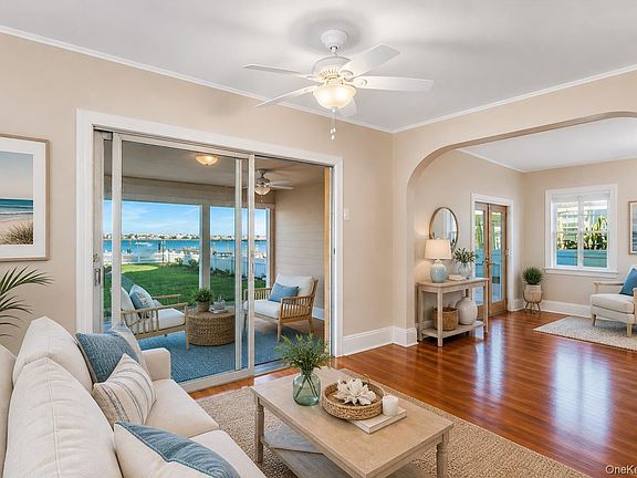 5th image of 3451 Bay Front