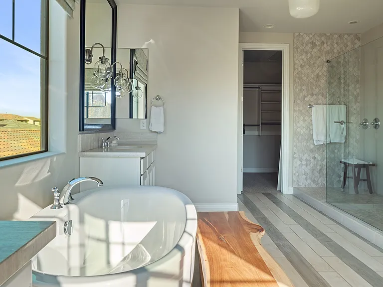 3857 E Mead Dr — Photo 43