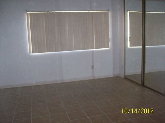 4th image of 10258 Norma Gardens Dr