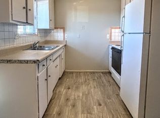 1402 N Craycroft Rd APT 1, Tucson, AZ 85712