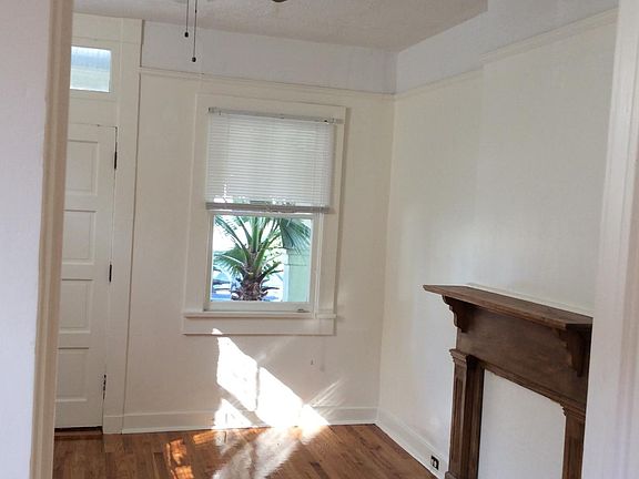 2nd image of 5506 Annunciation St