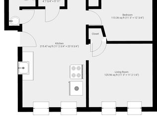 27 Franklin St, Holyoke, MA 01040