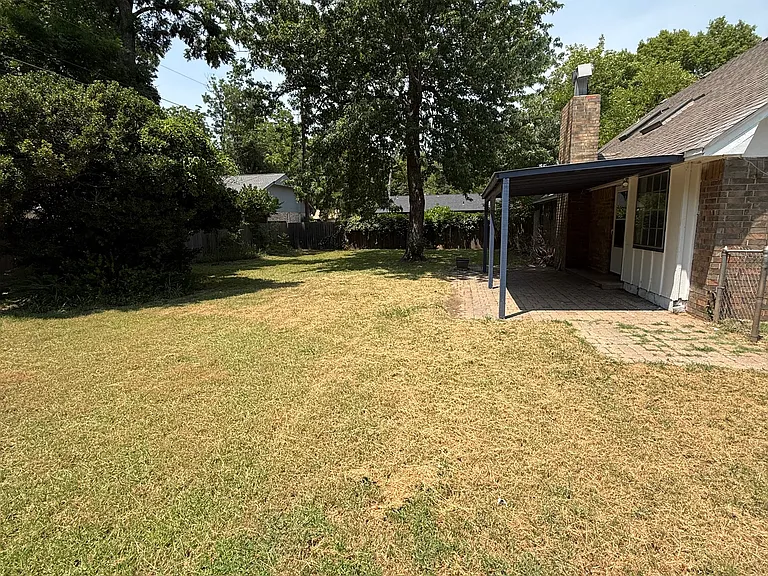1414 N Wildwood Dr — Photo 19