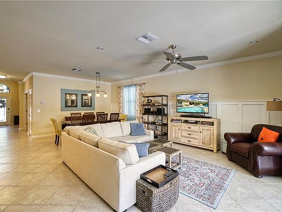 3rd image of 9508 River Otter Dr