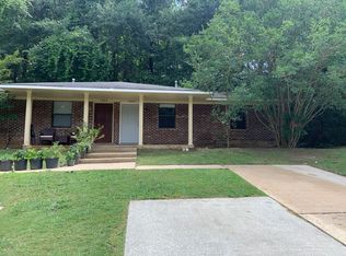 1343 Hampton Dr, Auburn, AL 36830