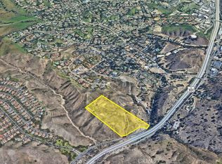25201 Mureau Rd LOT 21, Calabasas, CA 91302