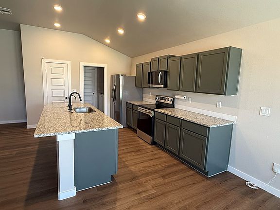 4th image of 2521 Copperhead Rd