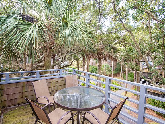 2nd image of 4407 Sea Forest Dr