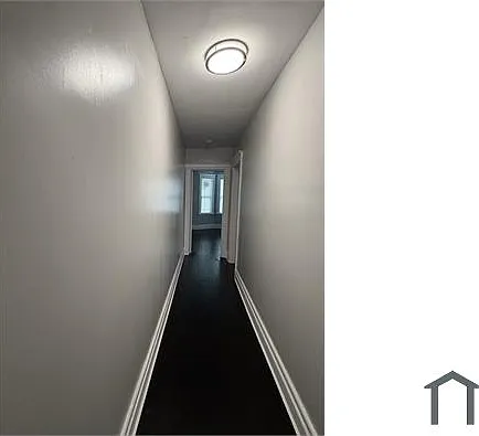 2220 Helen St — Photo 5