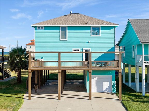 2nd image of 110 Ocean View Dr