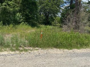 803 Ashford Rd, Mobile, AL 36608