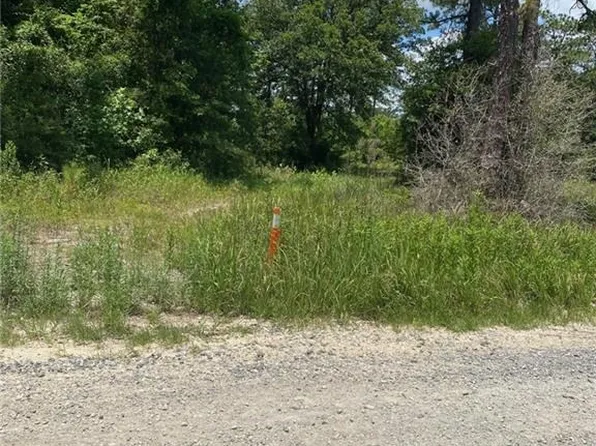 803 Ashford Rd, Mobile, AL 36608