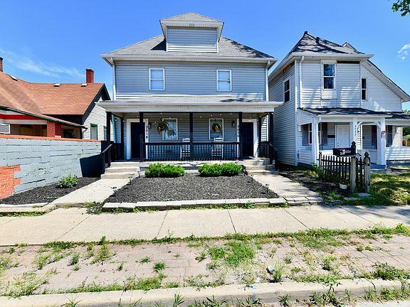 4th image of 2018 Prospect St