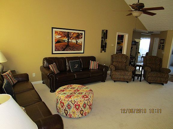 4th image of 100 Shoal Creek Ct