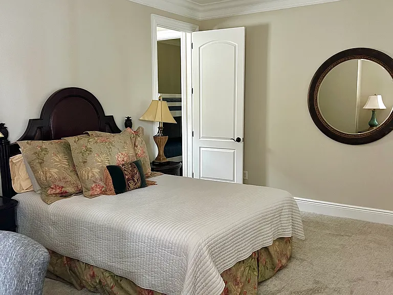 1520 Ocean Dr — Photo 27