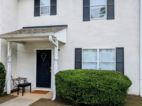 204 Paw Path Ln, Clemson, SC 29631