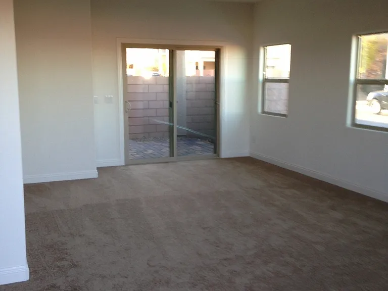 9453 Alma Ridge Ave — Photo 2