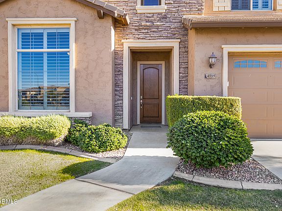 4th image of 4959 E GLENEAGLE Drive