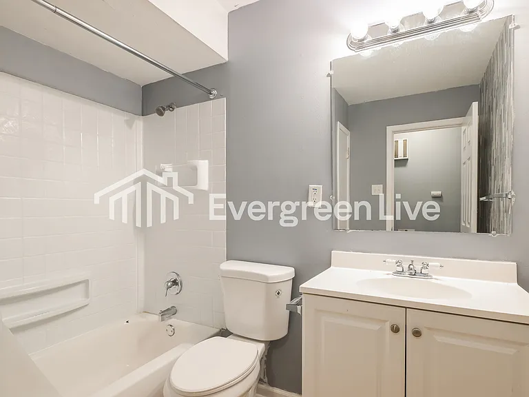 11950 N Ranch Dr — Photo 11