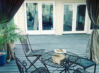 5541 Saks Rd, Anniston, AL 36206