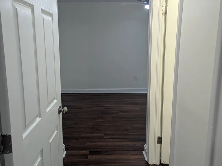 205 Jones Ave #B — Photo 5