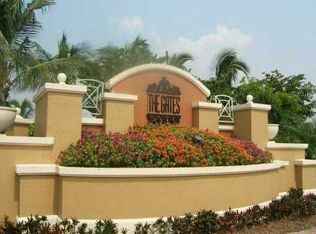 11500 NW 60th Ter APT 378, Doral, FL 33178