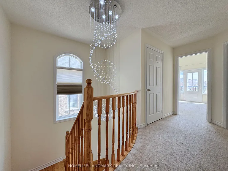 29 Sharbot Ln — Photo 18