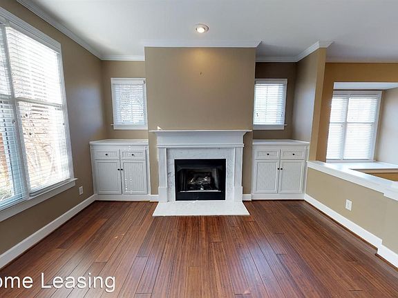 4th image of 3432 Stettler View Rd