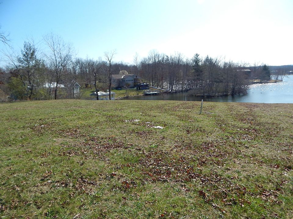 1st image of 13 War Eagle Cir Lot 79&80