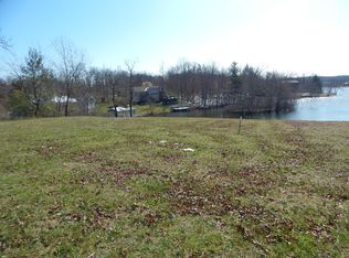 13 War Eagle Cir LOT 79&80, Crossville, TN 38572
