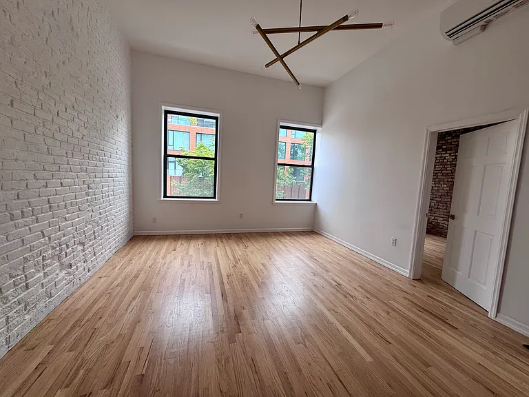 452 5th Ave #3F — Photo 3