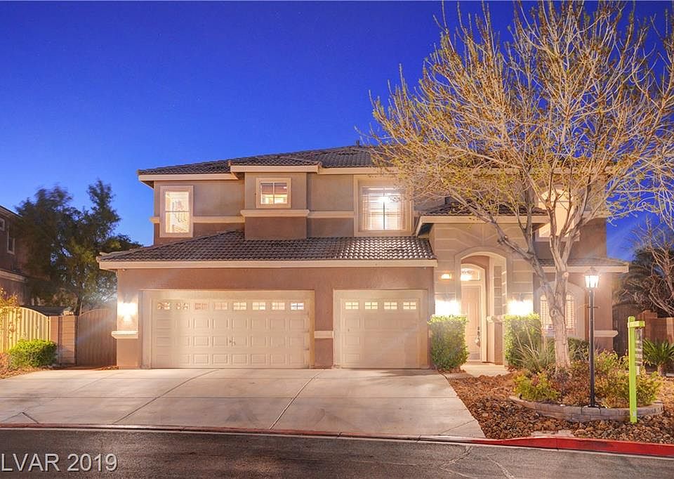 1st image of 7668 Villa Acapulco Ave