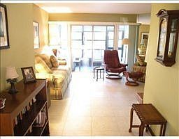 1st image of 625 Windrush Bay Dr