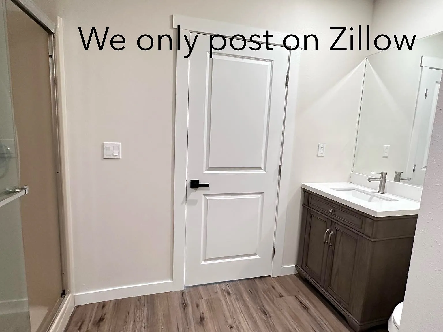 3901 Nassau Ave NE — Photo 2