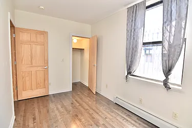 Rented by Bohemia Realty Group