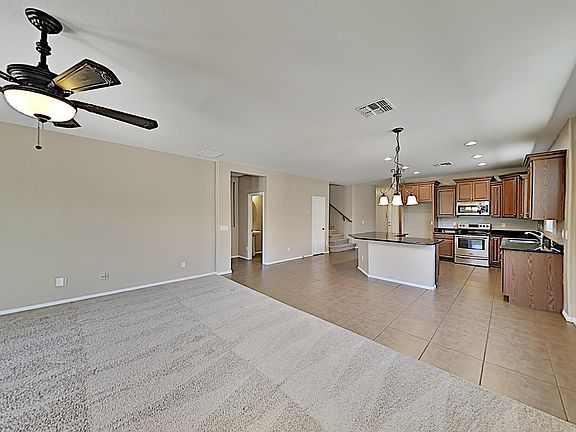 4th image of 12053 W Carlota Ln