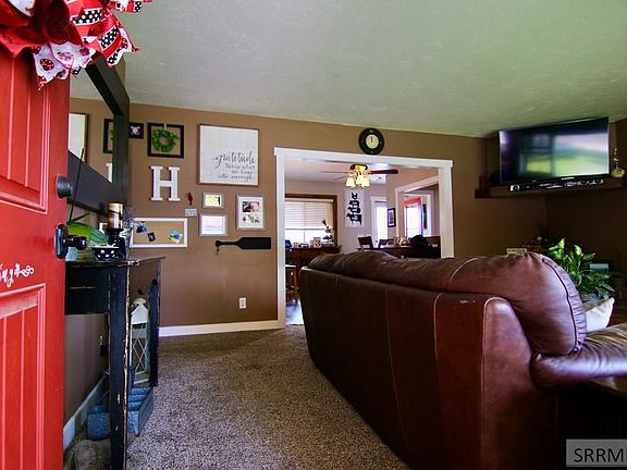 5th image of 1165 Orlin Dr