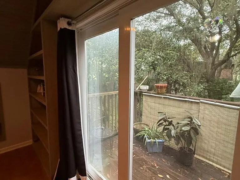 33 Winding Way — Photo 14