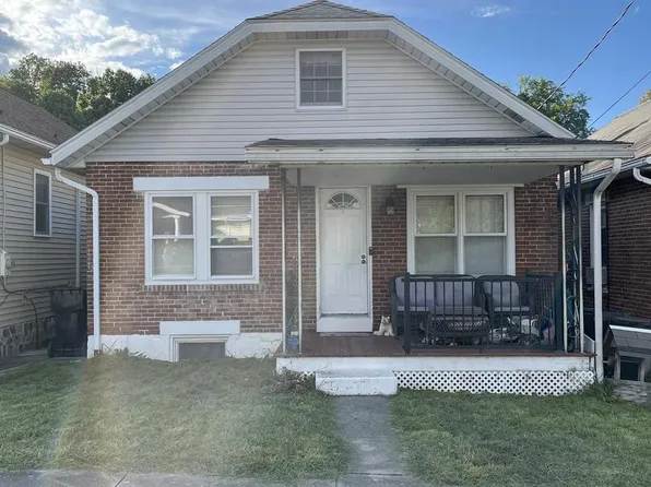 119 Schaeffer St, Boyertown, PA 19512