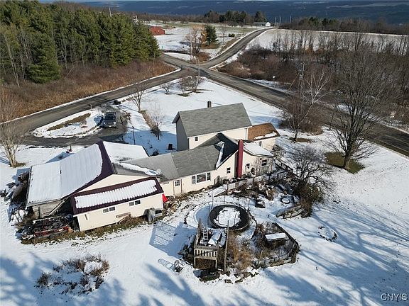 5th image of 9757 County Road 76
