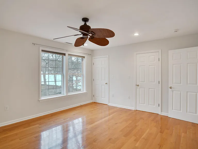 18 Rippowam Rd #2B — Photo 10
