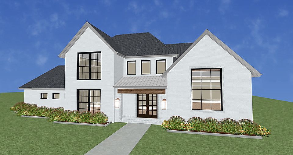 1st image of 4408 Shadow Glen Dr