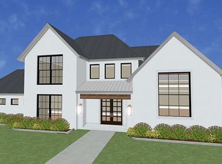 4408 Shadow Glen Dr, Dallas, TX 75287